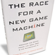 Illustration for article titled Sony Basically Designed the Xbox 360 Processor For Microsoft, Says New Book